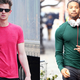 Image for article titled Andrew Garfield Wants Spider-Man in Hot Interracial Gay Relationship